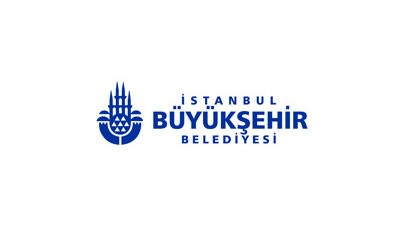 İSTANBUL BÜYÜKŞEHİR 