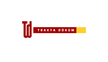 TRAKYA DÖKÜM