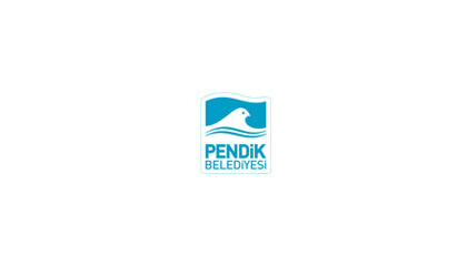 PENDİK BELEDİYESİ