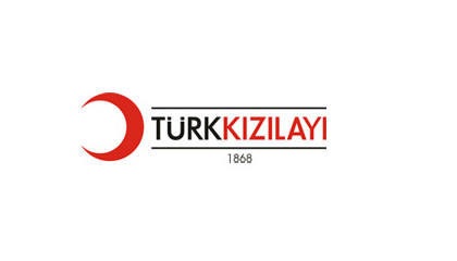 KIZILAY