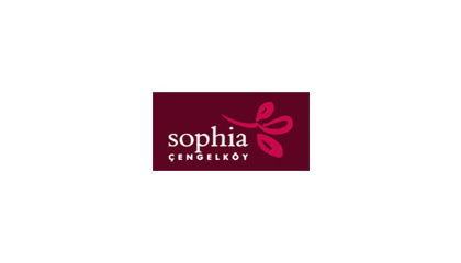 SOPHİA