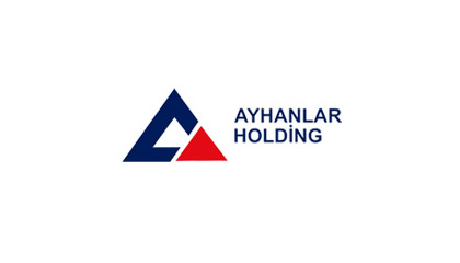 AYHANLAR HOLDİNG