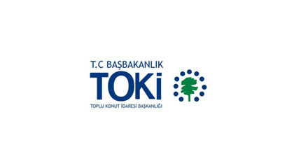 TOKİ