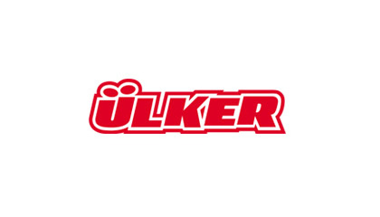 ÜLKER