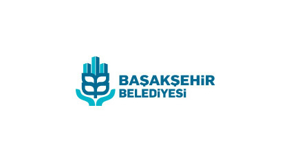 BAŞAKŞEHİR BELEDİYESİ